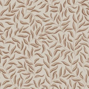Actieprijs Sandberg Karolina - Hazel