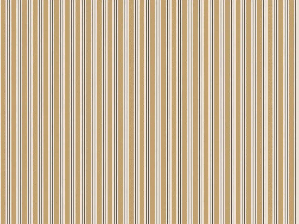 Sandberg Linn - Honey Lage Kosten