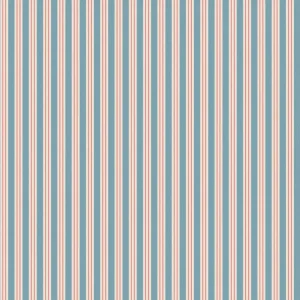 Shop Nu Sandberg Linn - Sky Blue