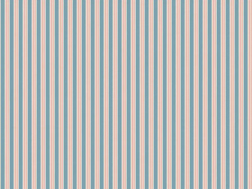 Shop Nu Sandberg Linn - Sky Blue