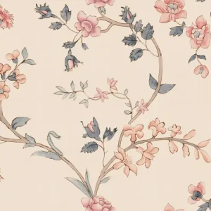Sandberg Clara - Pastel Merkproduct