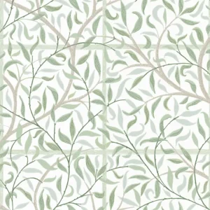 Koop Online Sandberg Emmie - Spring Green