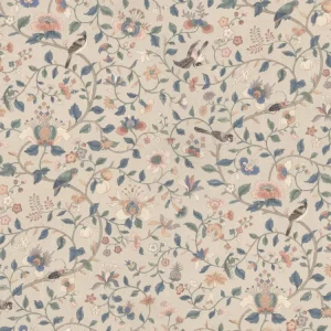Sandberg Hedda - Sandstone Fabrieksprijs