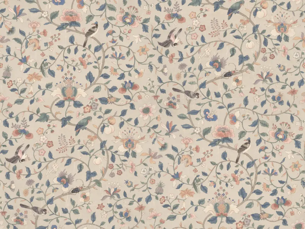 Sandberg Hedda - Sandstone Fabrieksprijs
