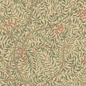 Rechtstreeks Van De Fabrikant Sandberg Simon - Garden Green