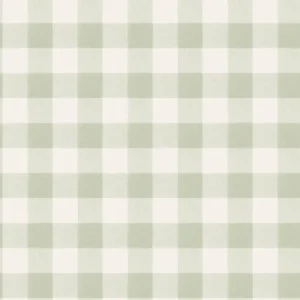 Sandberg Harry - Spring Green Populair
