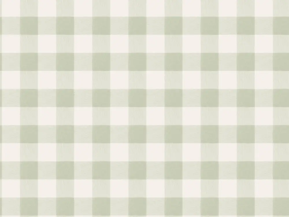 Sandberg Harry - Spring Green Populair