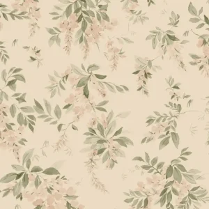 Sandberg Lovisa - Pink Aanbieding