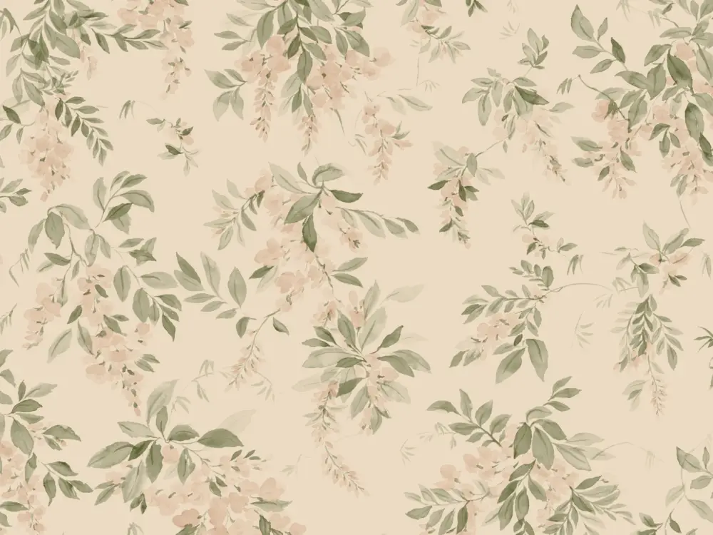 Sandberg Lovisa - Pink Aanbieding