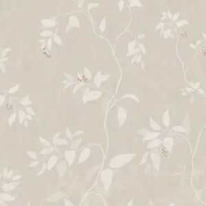Sandberg Josefine - Sandstone Gratis Retour