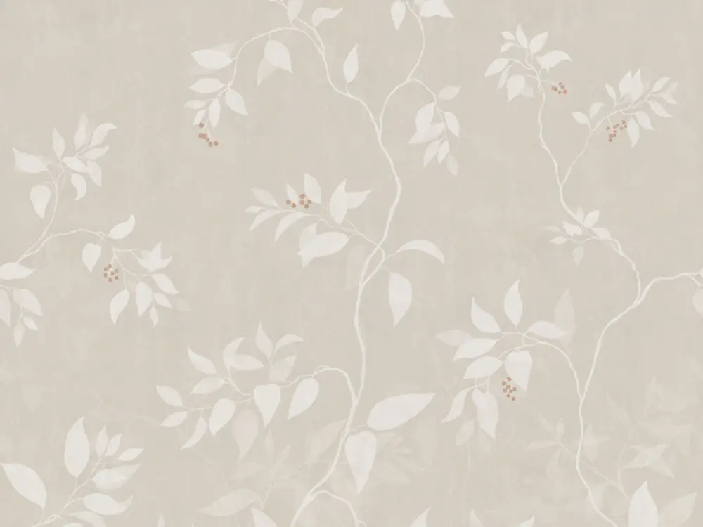 Sandberg Josefine - Sandstone Gratis Retour