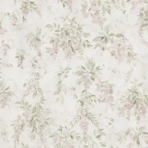 Weekendaanbieding Sandberg Lovisa Mural - Pastel