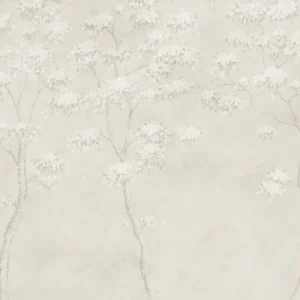 Sandberg Wilhelm - Gray Koop Online