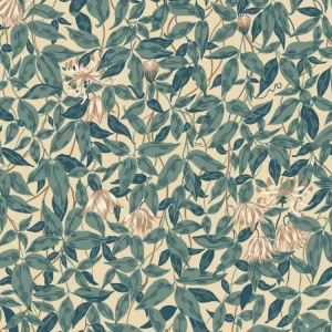 Betrouwbaar Sandberg Linnea - Blue