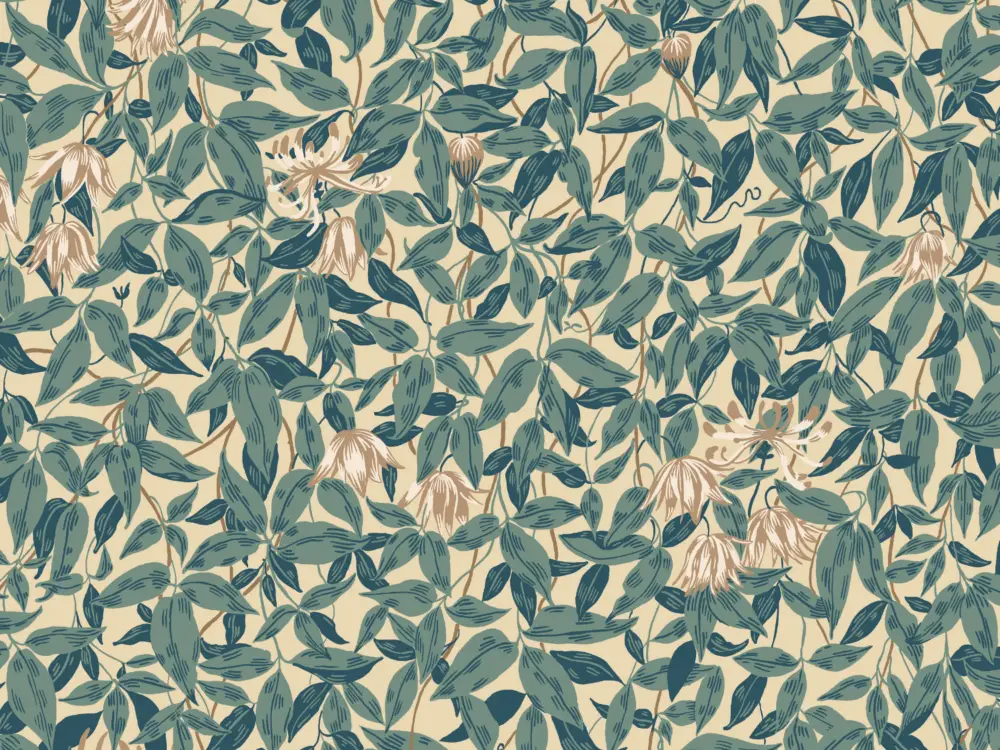 Betrouwbaar Sandberg Linnea - Blue