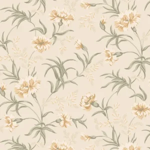 Exclusieve Aanbieding Sandberg Emilie - Honey