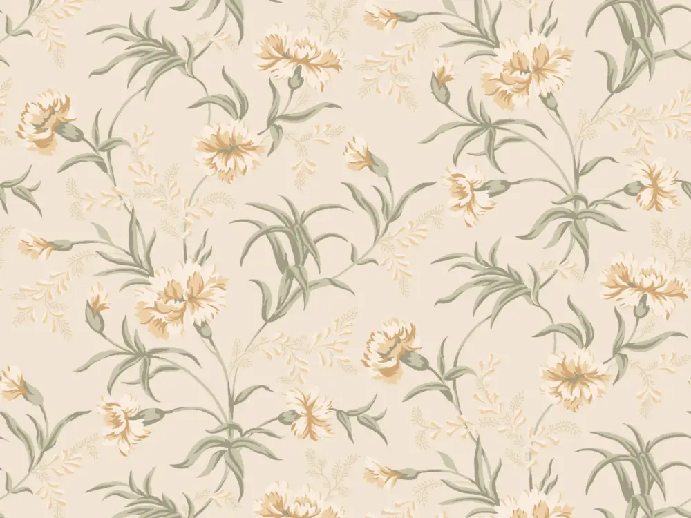 Exclusieve Aanbieding Sandberg Emilie - Honey