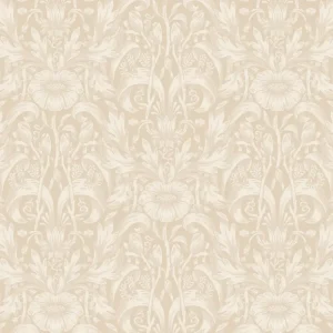Gratis Retour Sandberg Emil - Beige