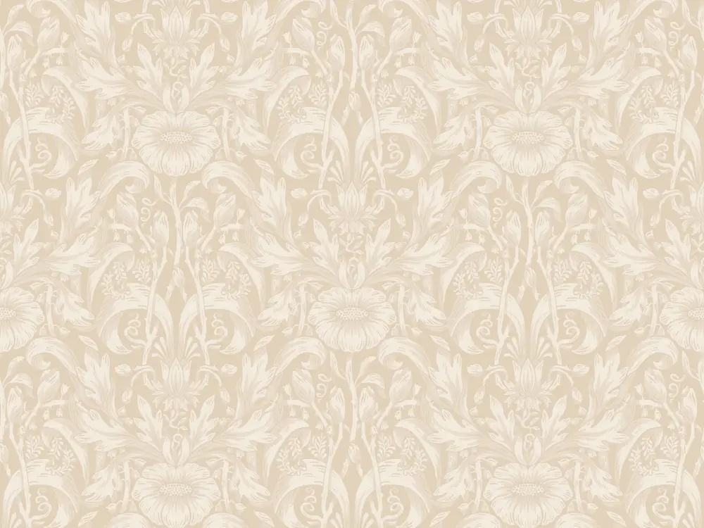 Gratis Retour Sandberg Emil - Beige