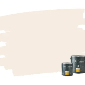 Little Greene Intelligent Floor Paint - China Clay 1 Bestseller