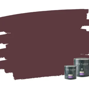 Little Greene Intelligent ASP - Adventurer 7 Superprijs