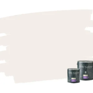 Little Greene Intelligent ASP - Hollyhock 25 Beperkt Aanbod