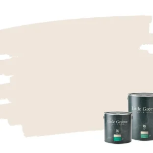 Voordeelprijs Little Greene Wall Primer Sealer - Julie's Dream 26