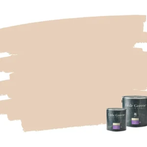 Little Greene Intelligent ASP - Beauvais Lilac 29 Flitsaanbieding