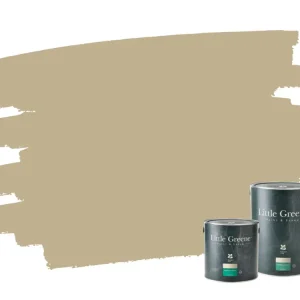 Lage Prijs Little Greene Wall Primer Sealer - Roman Plaster 31