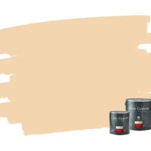 Little Greene Intelligent Gloss - Stone Pale Warm 34 Snelle Levering