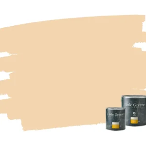 Little Greene Intelligent Floor Paint - Stone Pale Warm 34 Bestel Nu