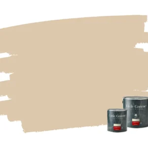 Bestseller Little Greene Intelligent Gloss - Hammock 38