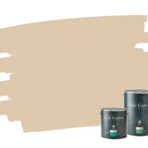 Little Greene Wall Primer Sealer - Hammock 38 Bestseller