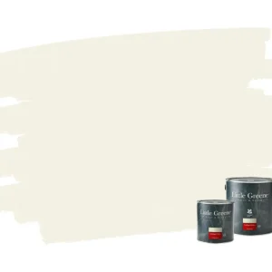 Little Greene Intelligent Gloss - Whitening 41 Betaalbaar