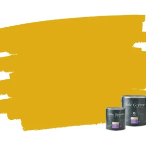 Snelle Levering Little Greene Intelligent ASP - Mister David 47