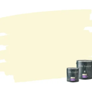 Bestseller Little Greene Intelligent ASP - First Light 49