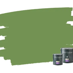 Little Greene Intelligent ASP - Garden 86 Uitverkoop