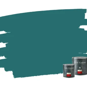 Rechtstreeks Van De Fabrikant Little Greene Intelligent Gloss - Canton 94