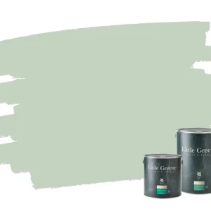 Little Greene Wall Primer Sealer - Salix 99 Speciale Aanbieding