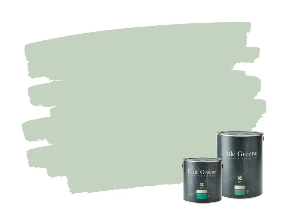 Little Greene Wall Primer Sealer - Salix 99 Speciale Aanbieding