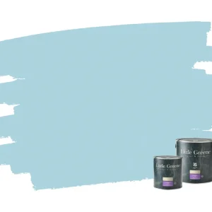 Little Greene Intelligent ASP - Sky Blue 103 Goedkoop