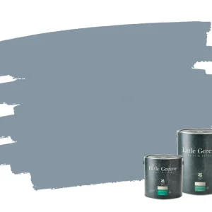 Favoriet Little Greene Wall Primer Sealer - James 108