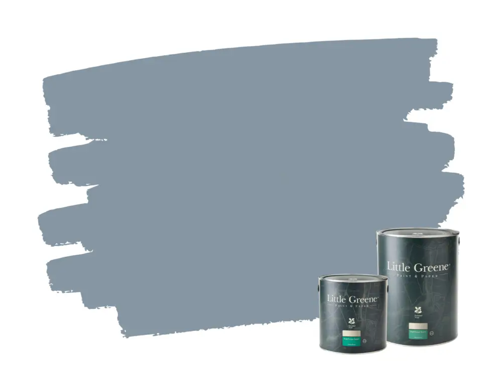 Favoriet Little Greene Wall Primer Sealer - James 108