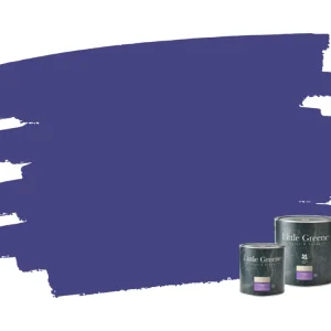 Koop Online Little Greene Intelligent ASP - Mambo 112