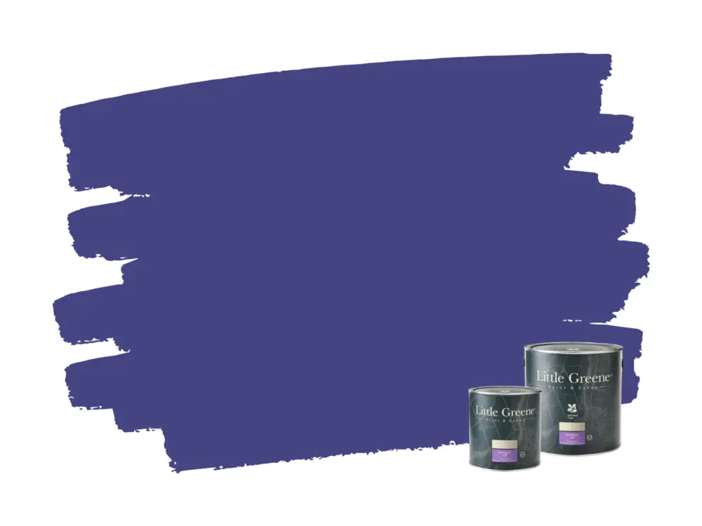 Koop Online Little Greene Intelligent ASP - Mambo 112