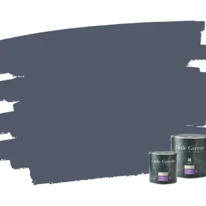 Exclusieve Aanbieding Little Greene Intelligent ASP - Juniper Ash 115