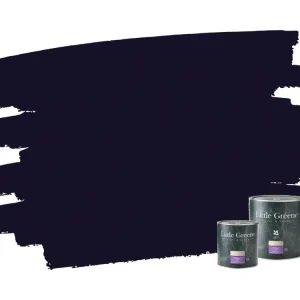 Little Greene Intelligent ASP - Thai Sapphire 116 Aanbieding