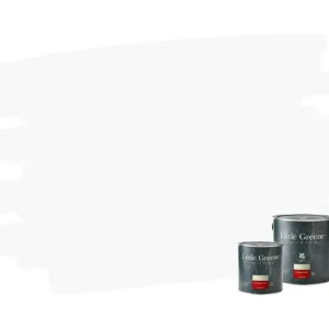 Superprijs Little Greene Intelligent Gloss - Shirting 129