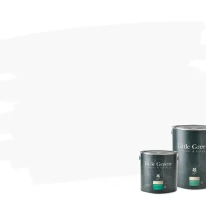 Little Greene Wall Primer Sealer - Shirting 129 Laatste Kans