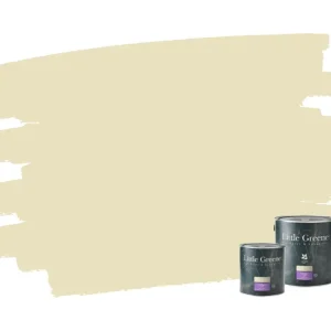 Little Greene Intelligent ASP - Joanna 130 Lage Kosten